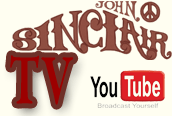 John Sinclair TV