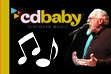 Download John Sinclair music on CD Baby