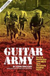 guitar-army-second-edition