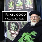 It's All Good - A John Sinclair